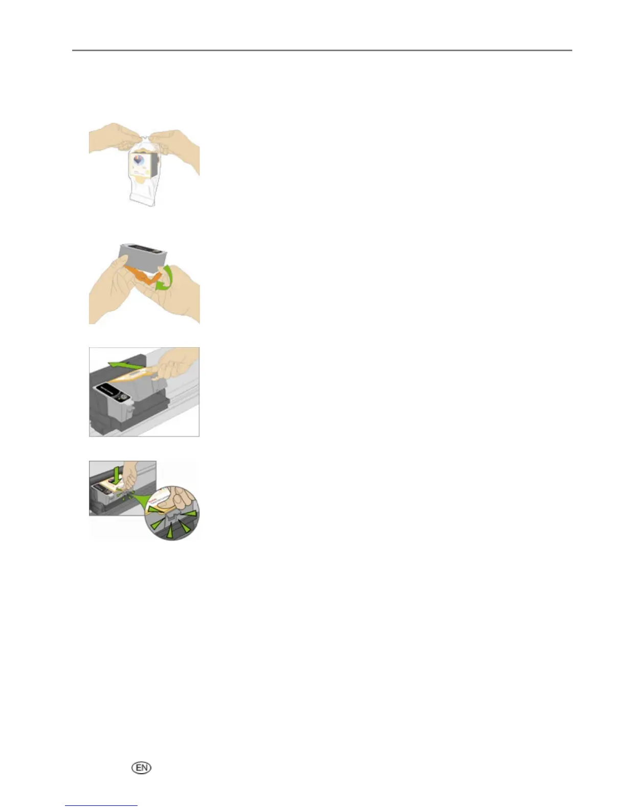 Page #145 background image