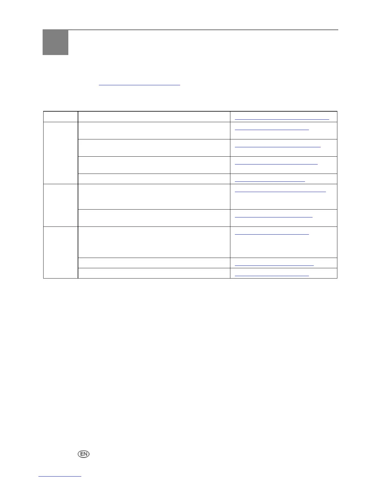 Page #151 background image