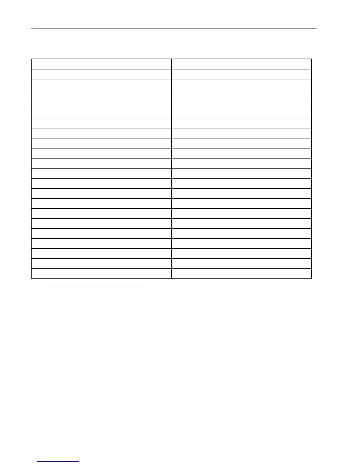 Page #154 background image