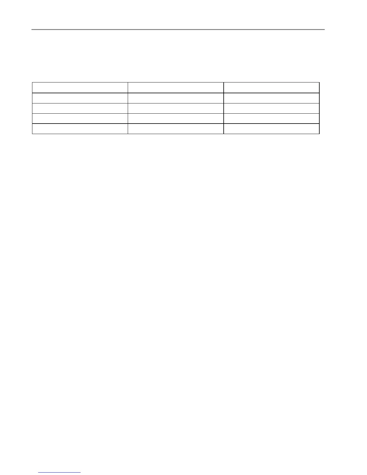 Page #174 background image