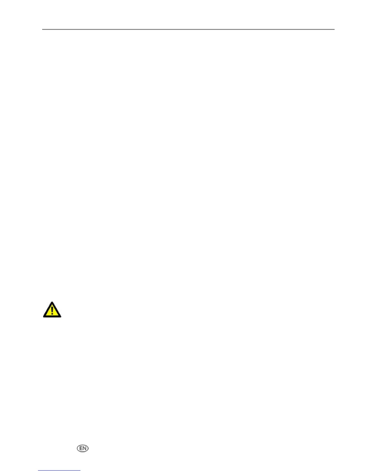Page #175 background image