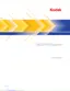 Preview: User Guide