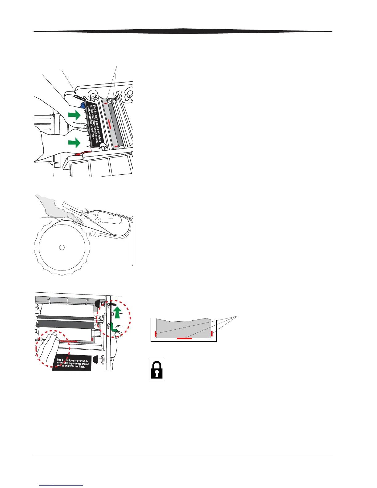 Page #8 background image