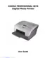 Preview: User Guide