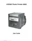 Preview: User Guide