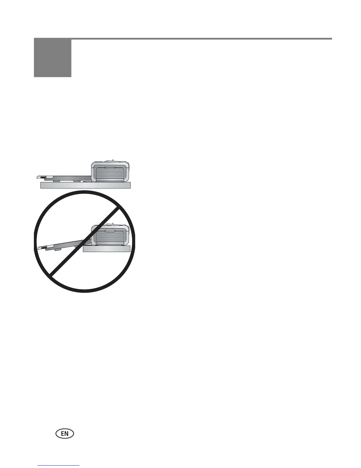 Page #52 background image