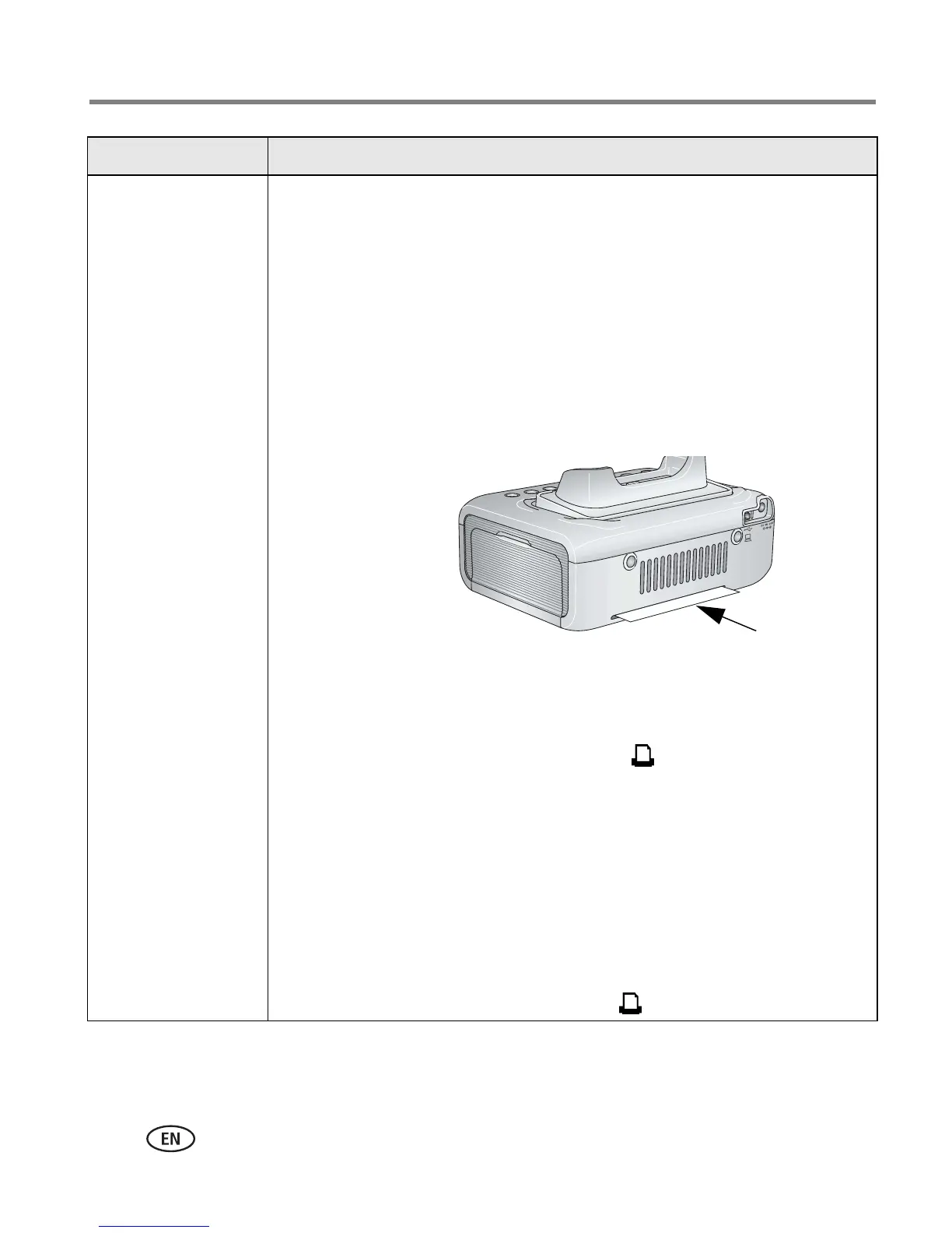 Page #56 background image