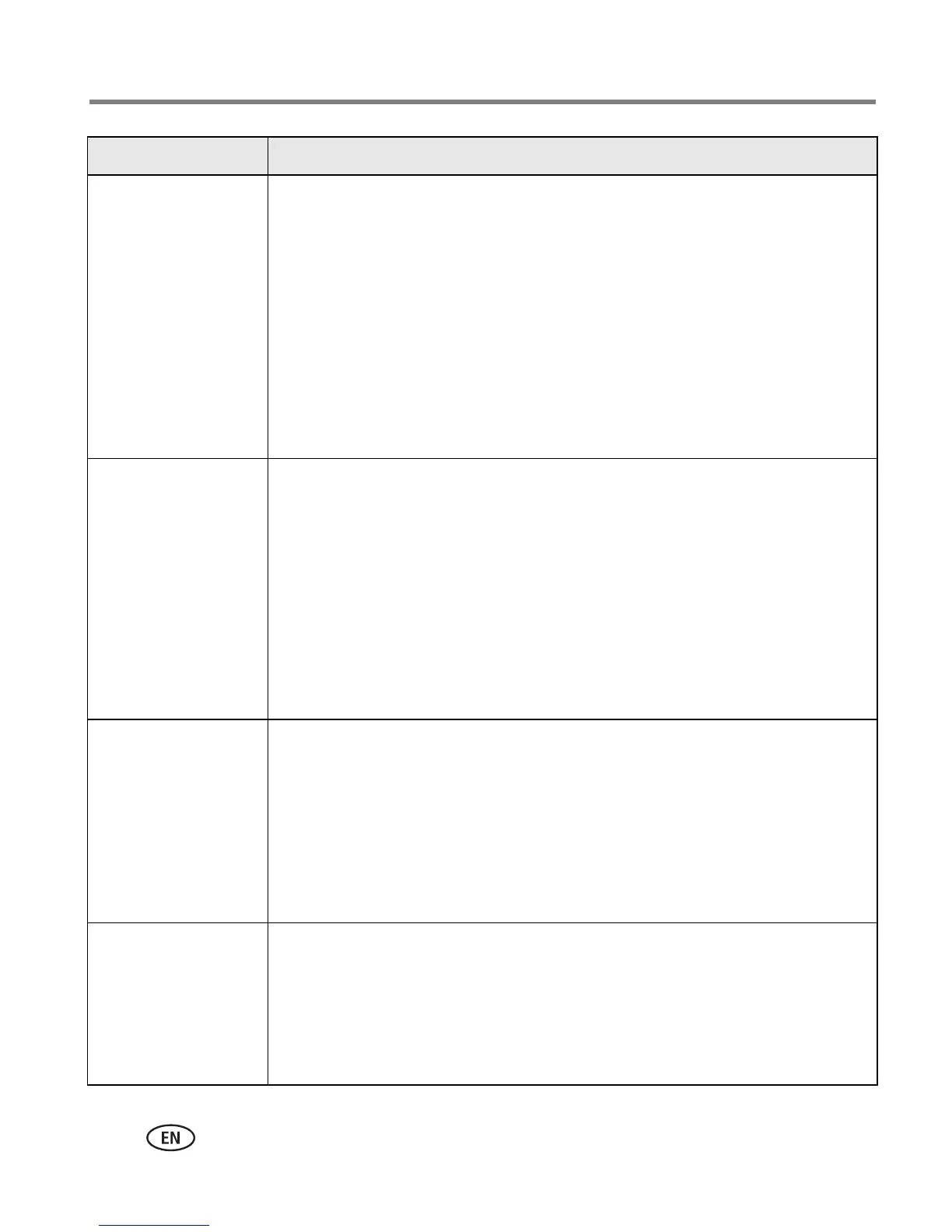 Page #58 background image