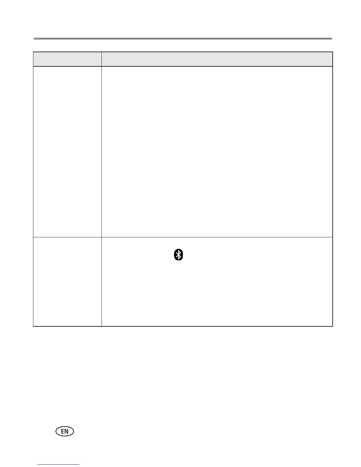Page #60 background image