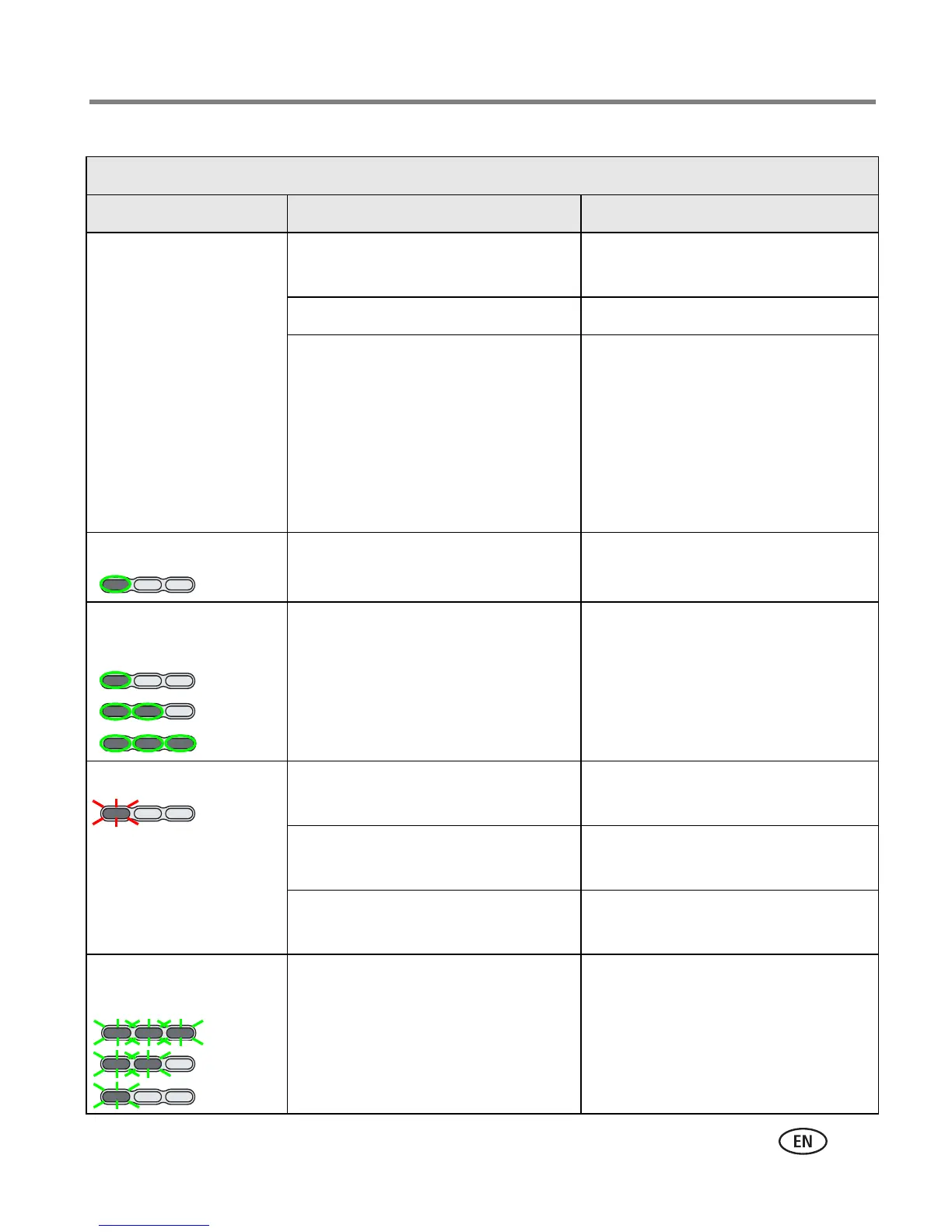 Page #67 background image