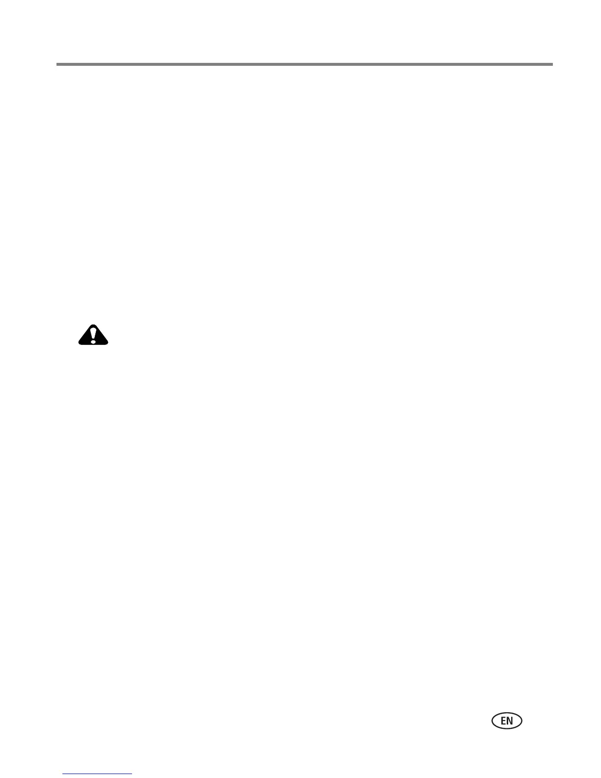 Page #83 background image