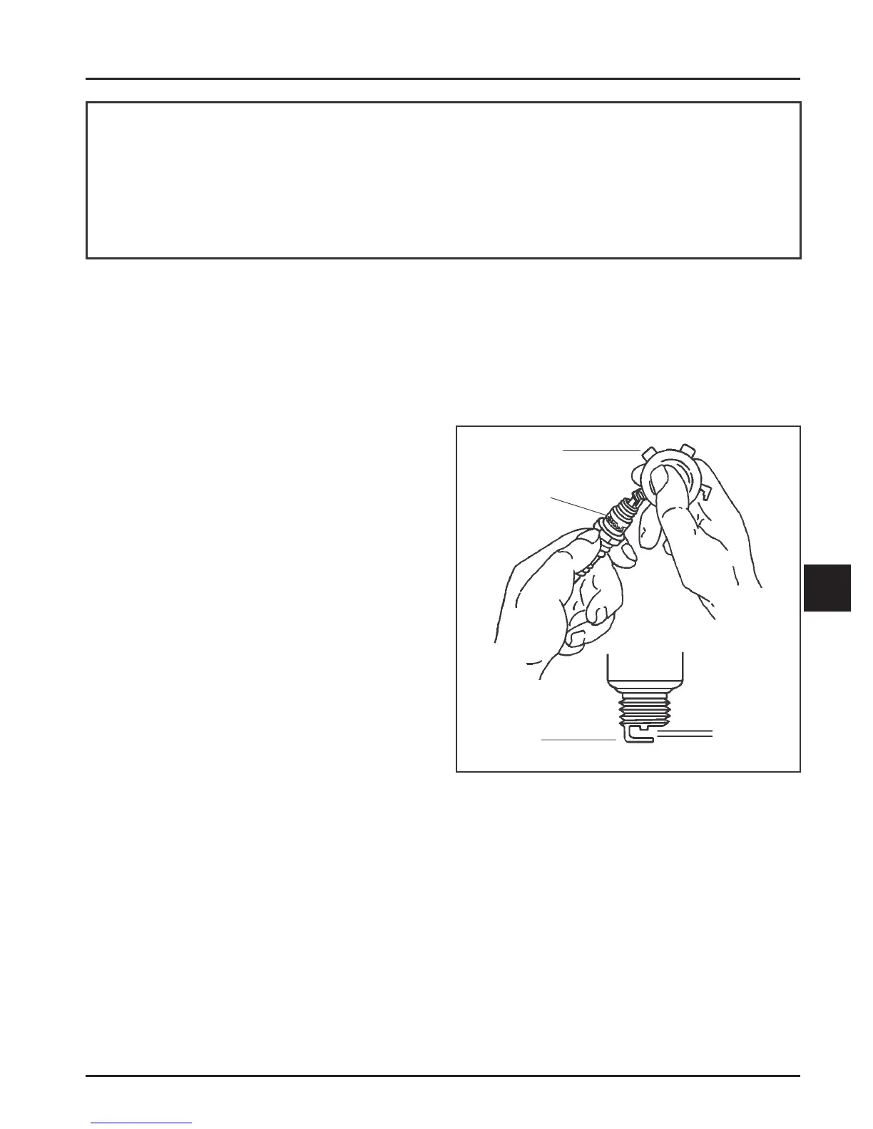 Page #48 background image