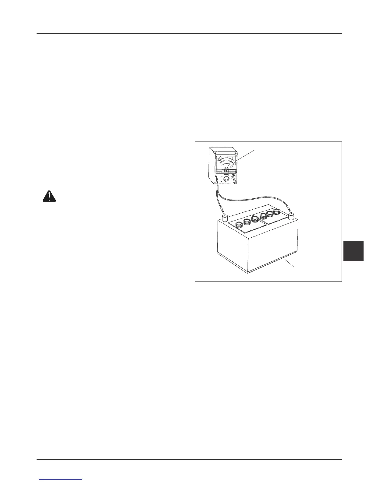 Page #50 background image