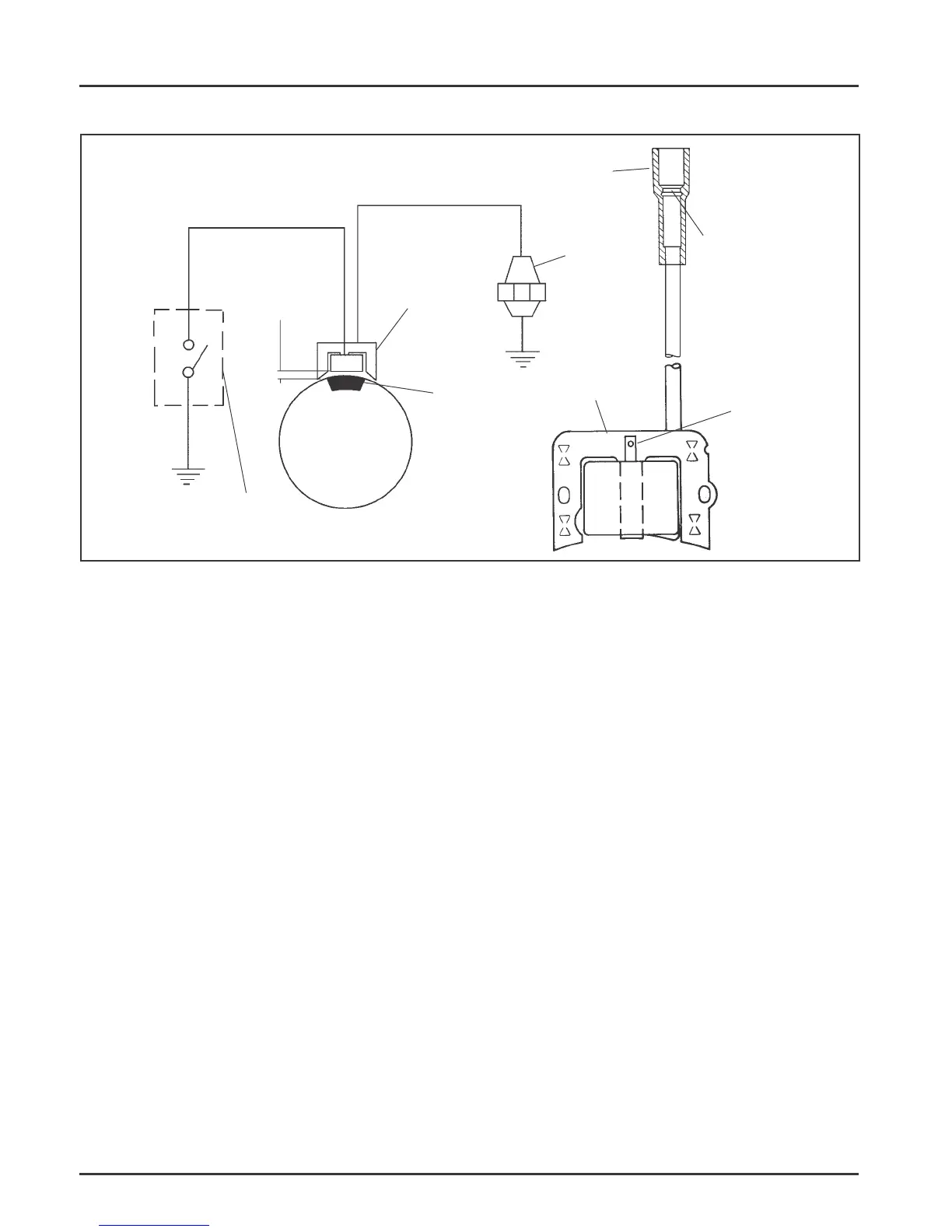 Page #51 background image