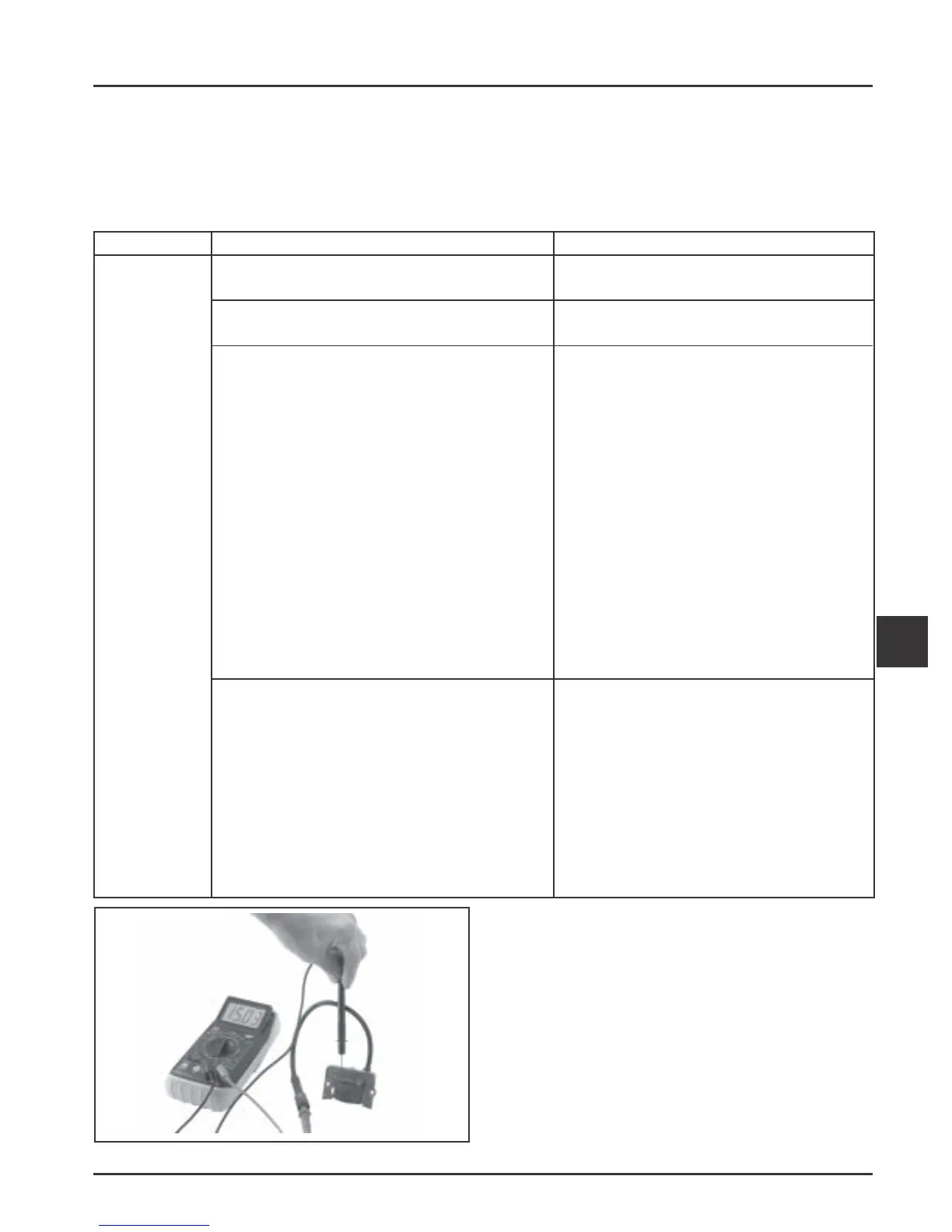 Page #52 background image