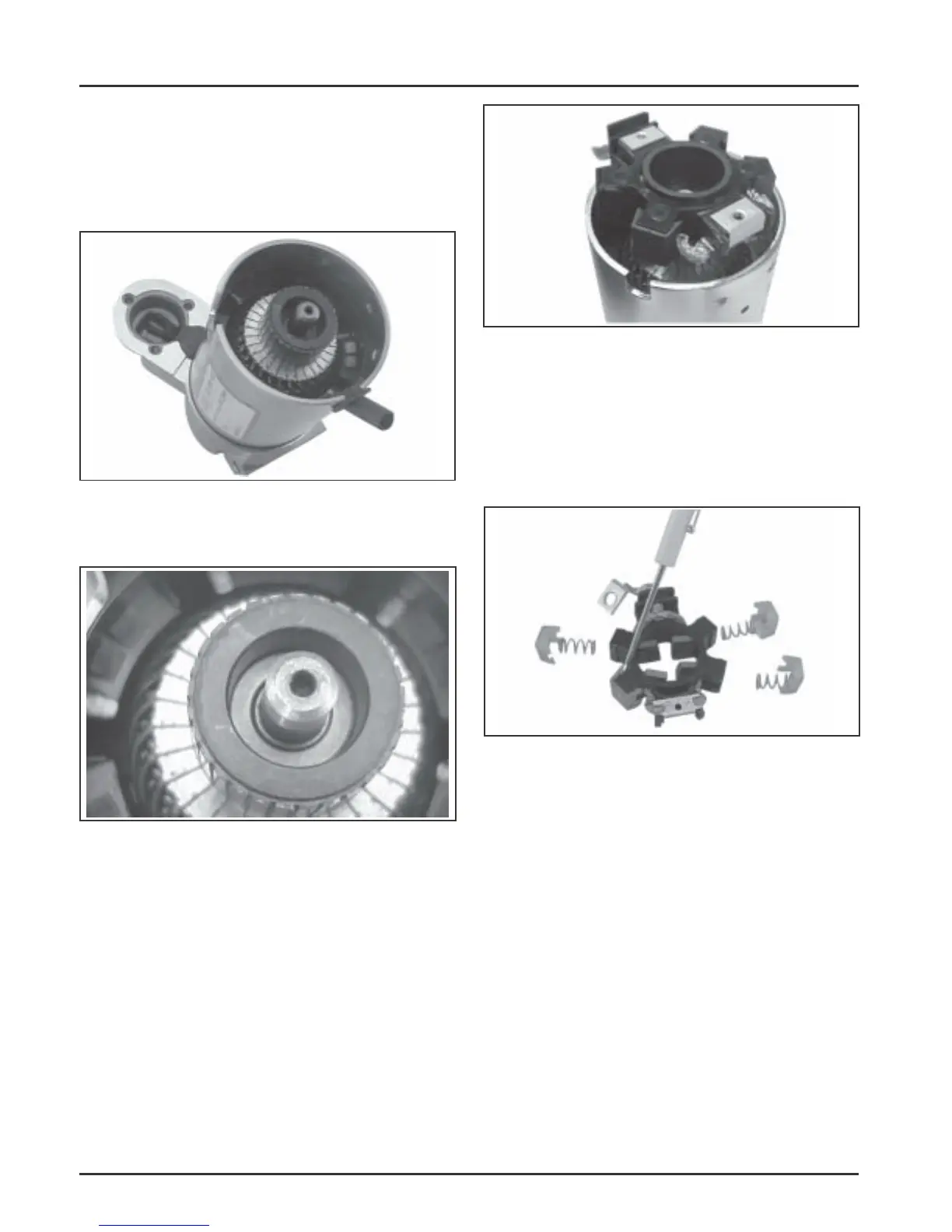 Page #71 background image