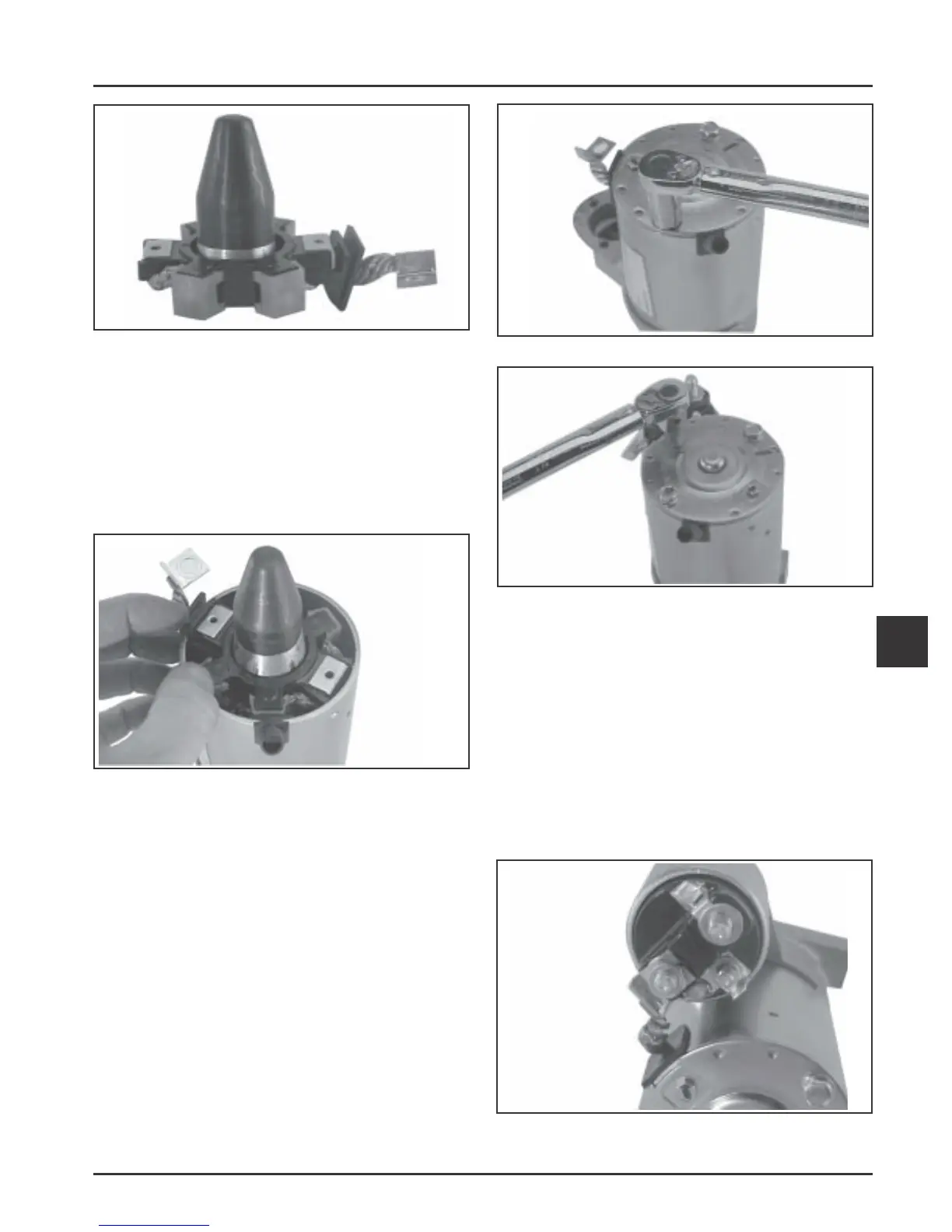 Page #72 background image