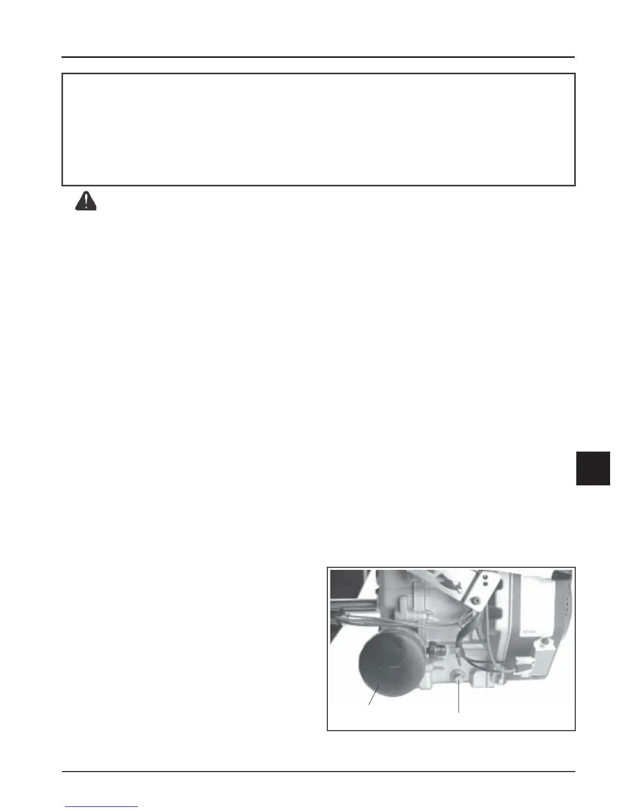 Page #75 background image