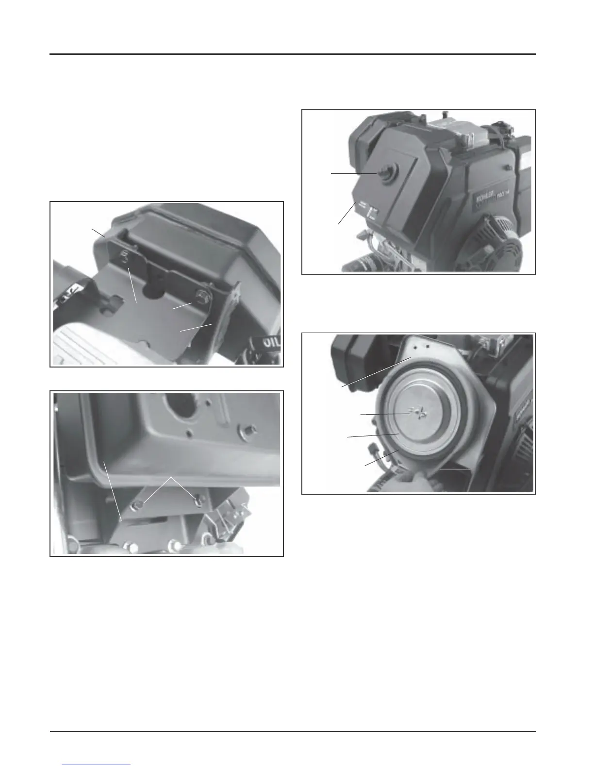 Page #76 background image