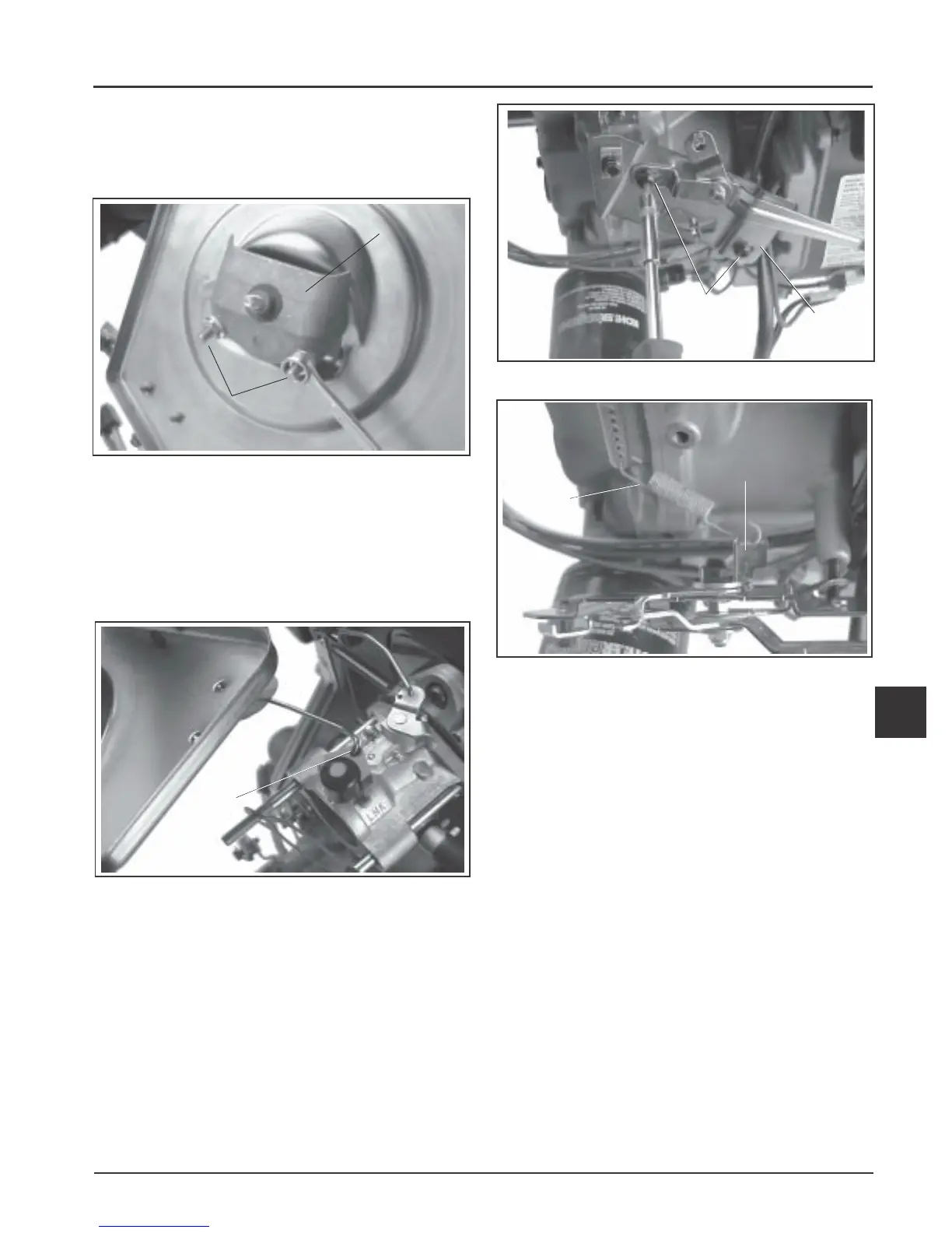 Page #77 background image