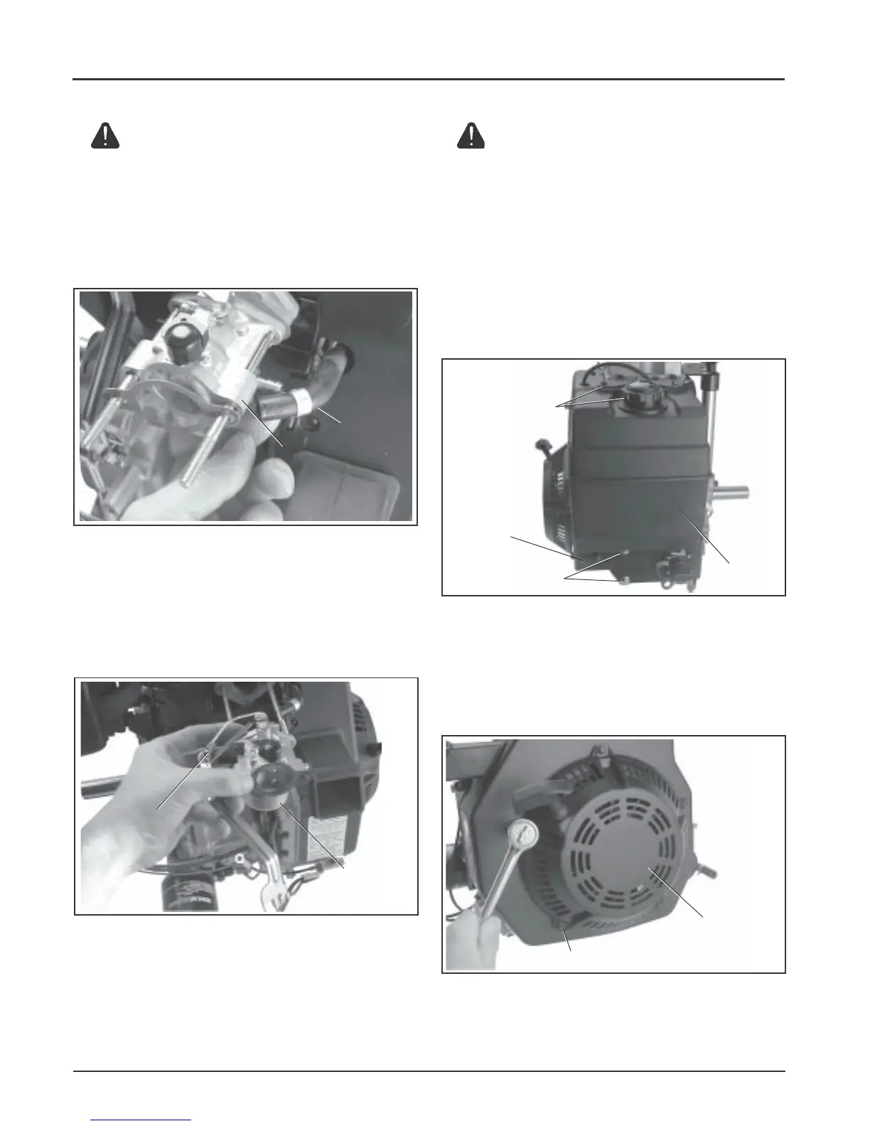 Page #78 background image