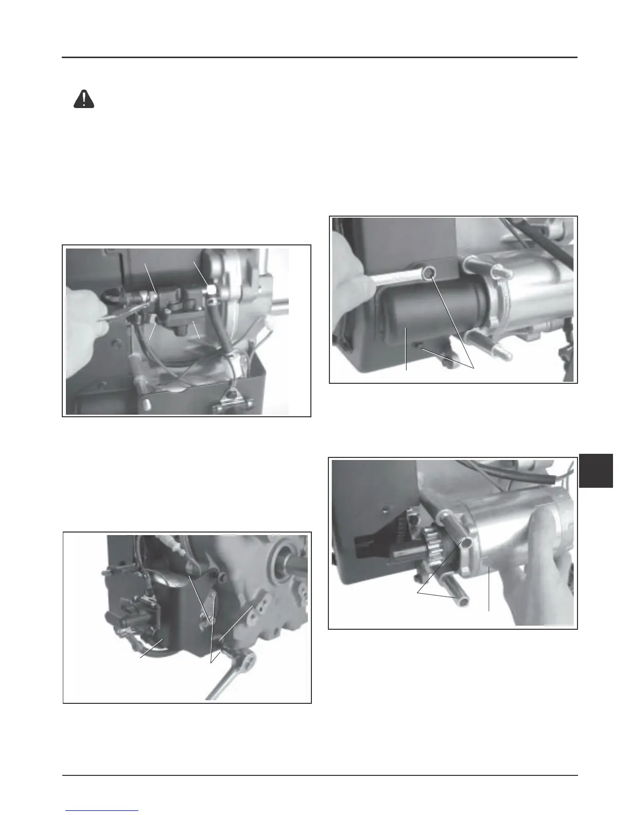 Page #79 background image