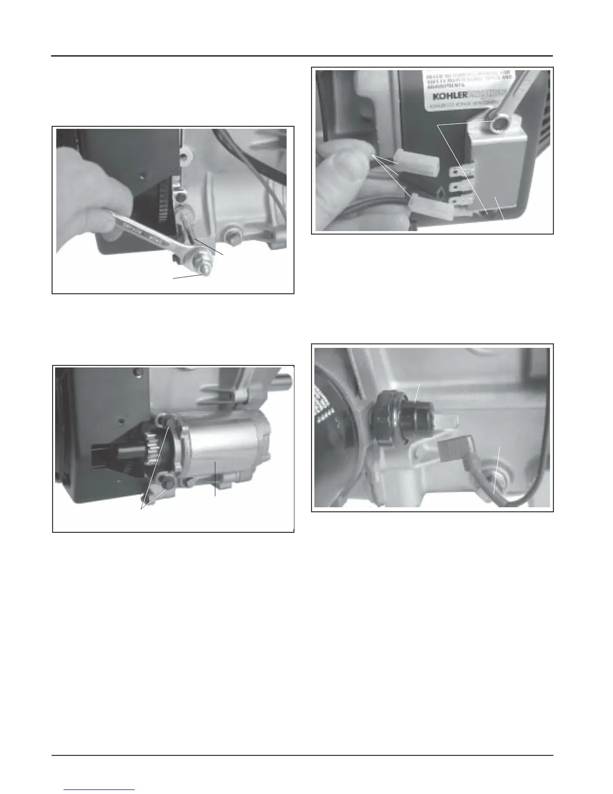 Page #80 background image