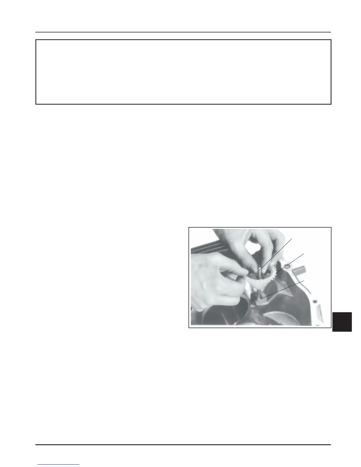 Page #97 background image