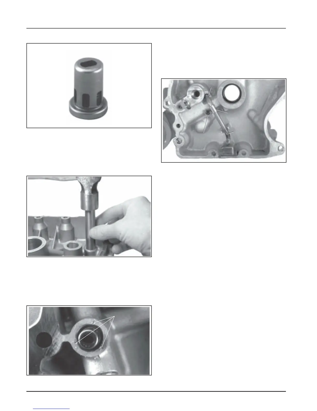 Page #102 background image