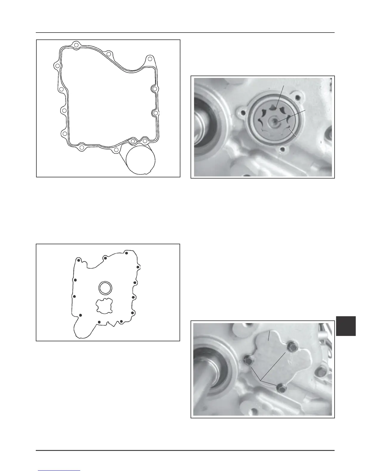 Page #103 background image
