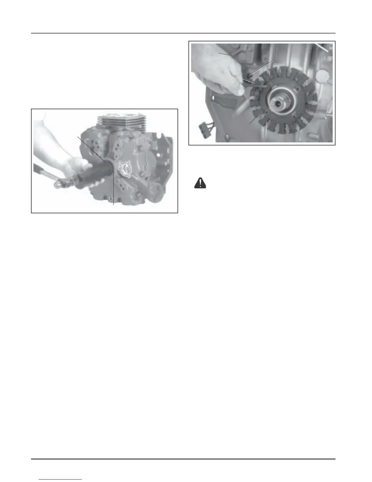 Page #104 background image