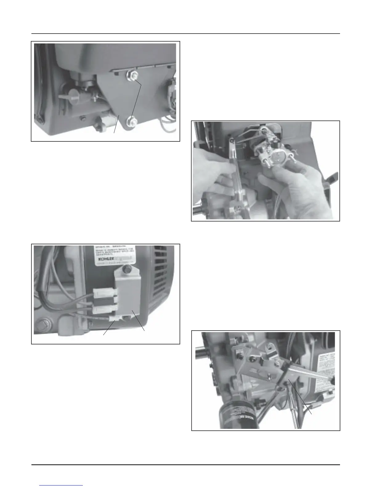 Page #112 background image