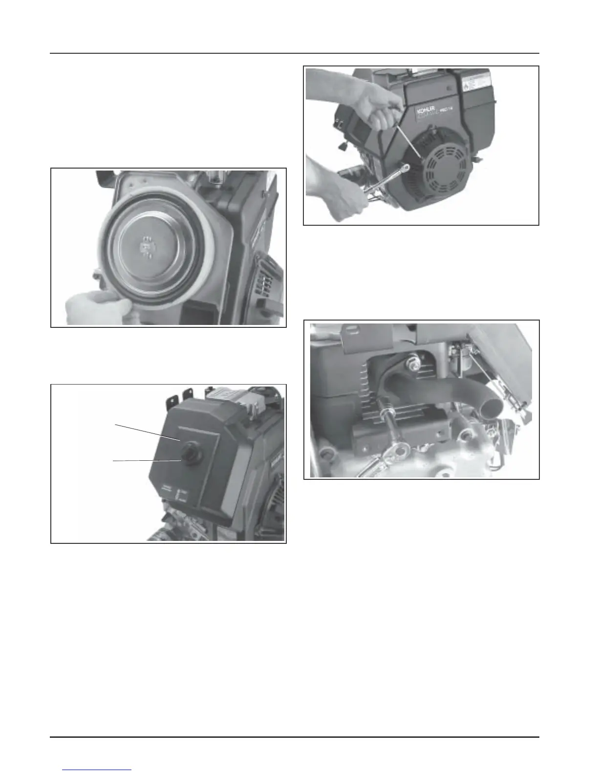 Page #114 background image