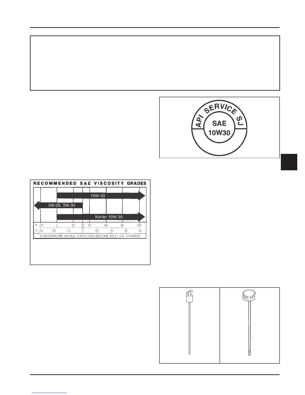 Page #40 background image