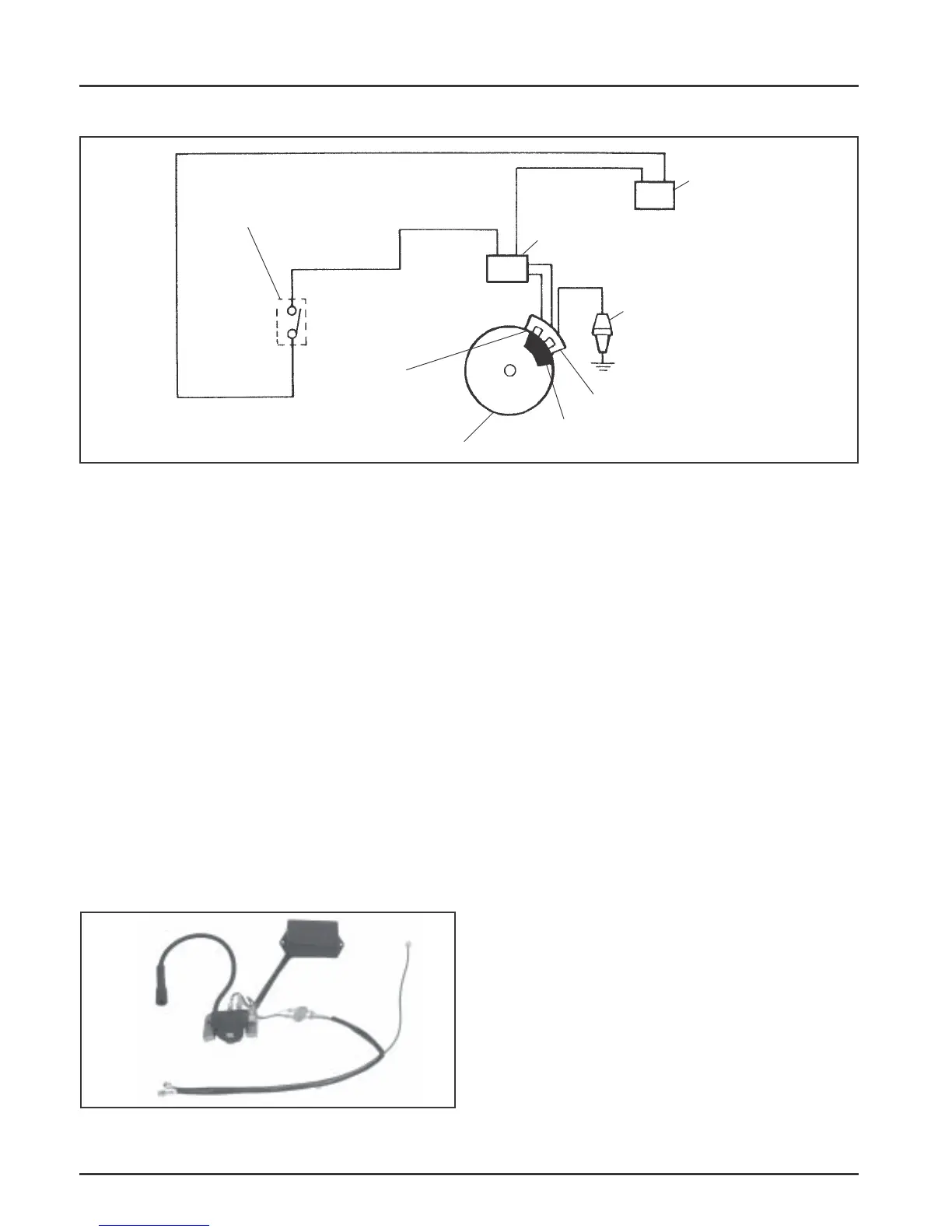 Page #53 background image