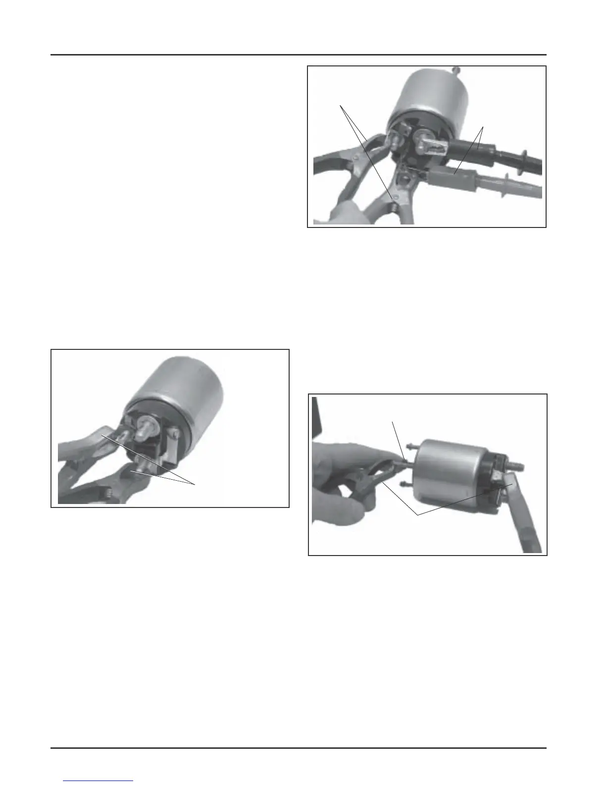 Page #73 background image