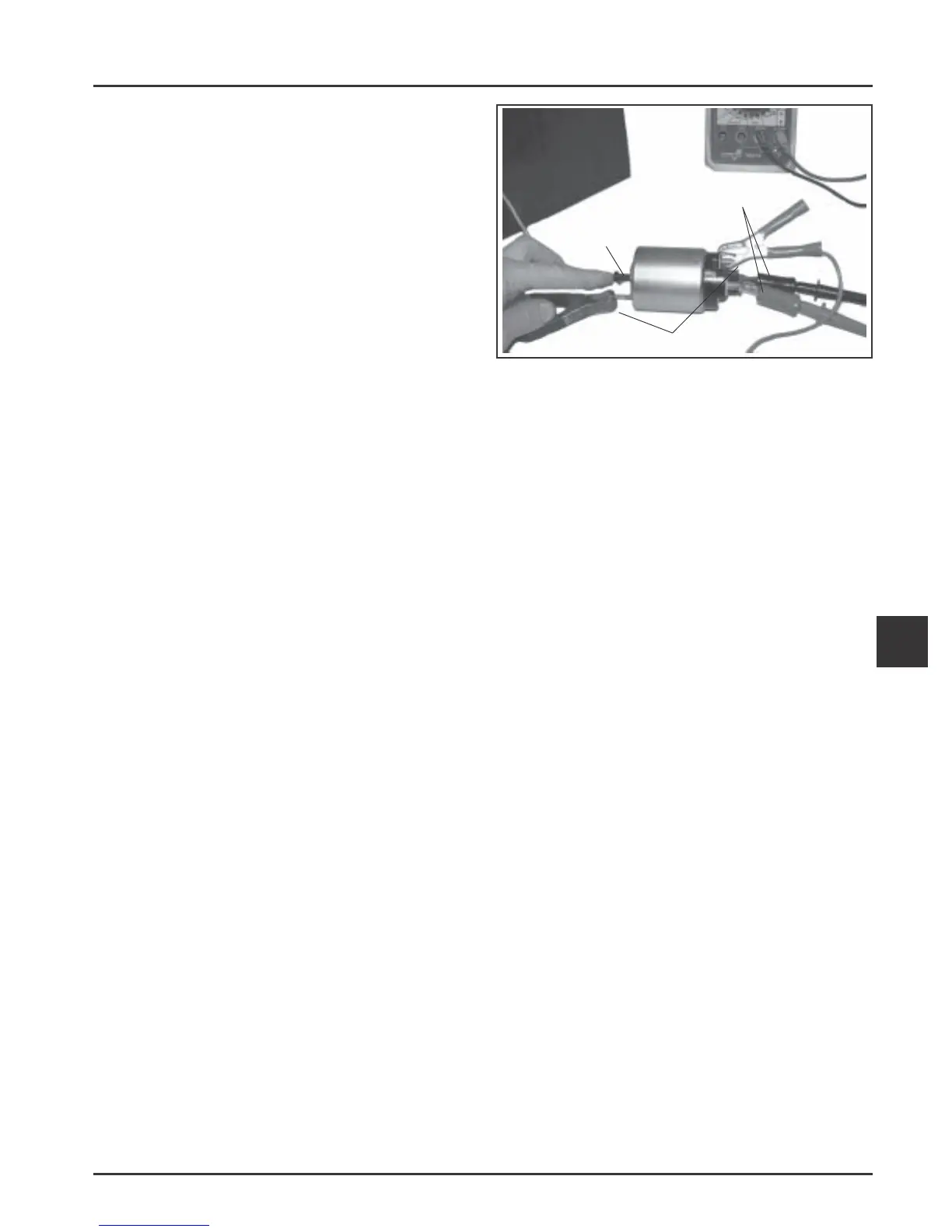 Page #74 background image