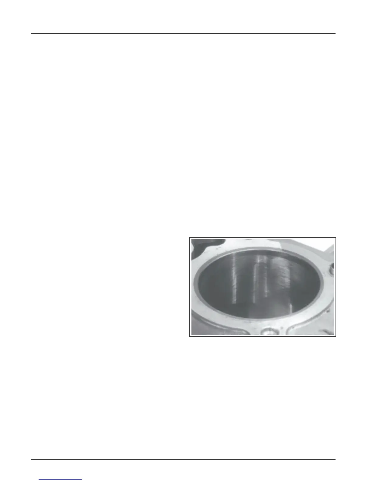 Page #90 background image