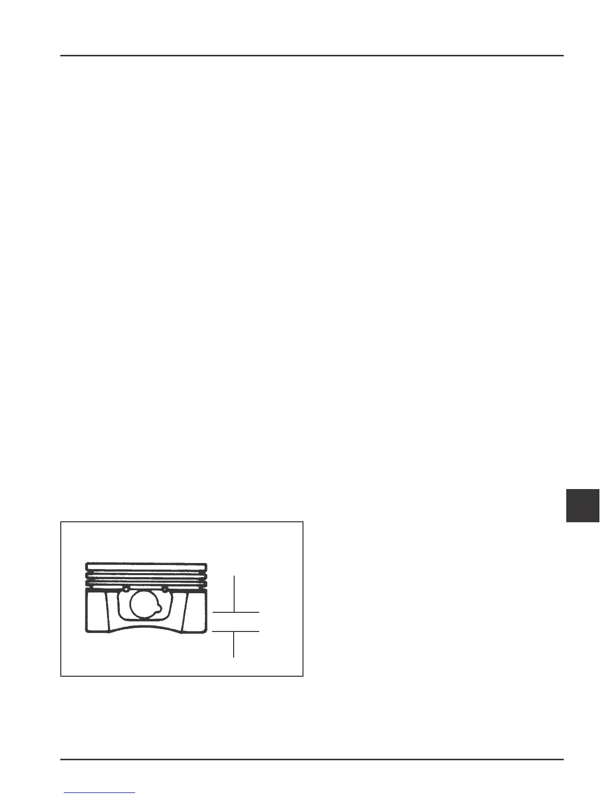 Page #91 background image