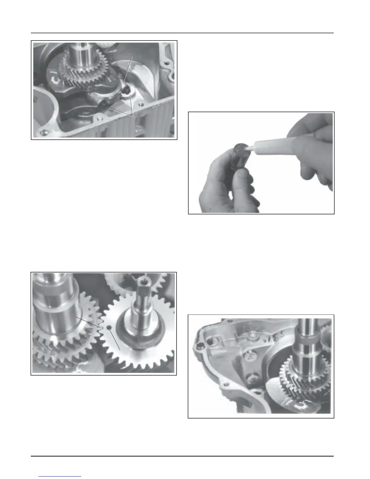 Page #100 background image
