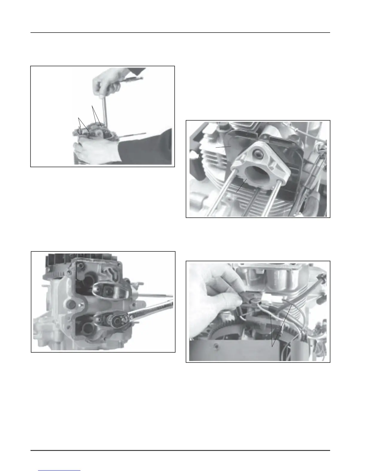 Page #108 background image