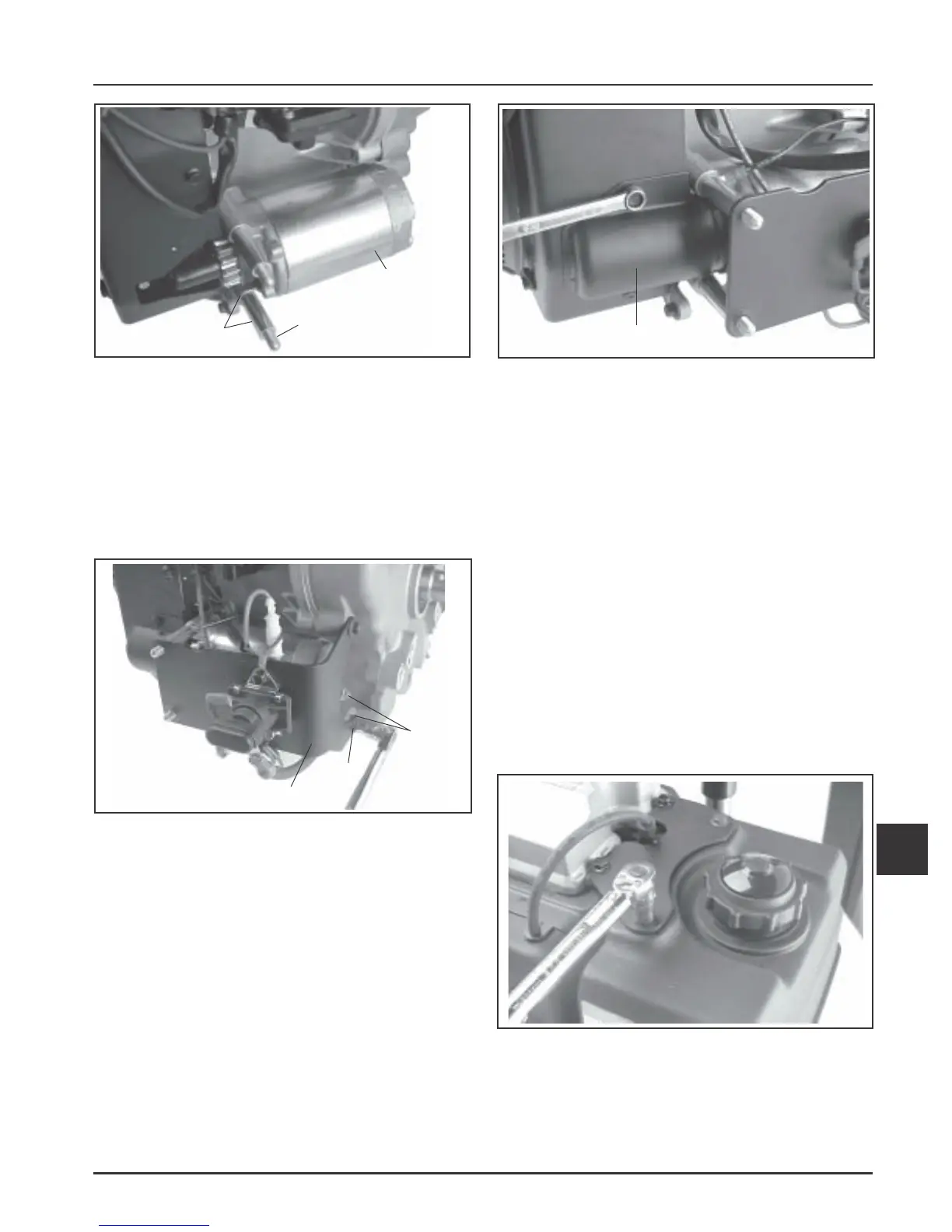 Page #111 background image