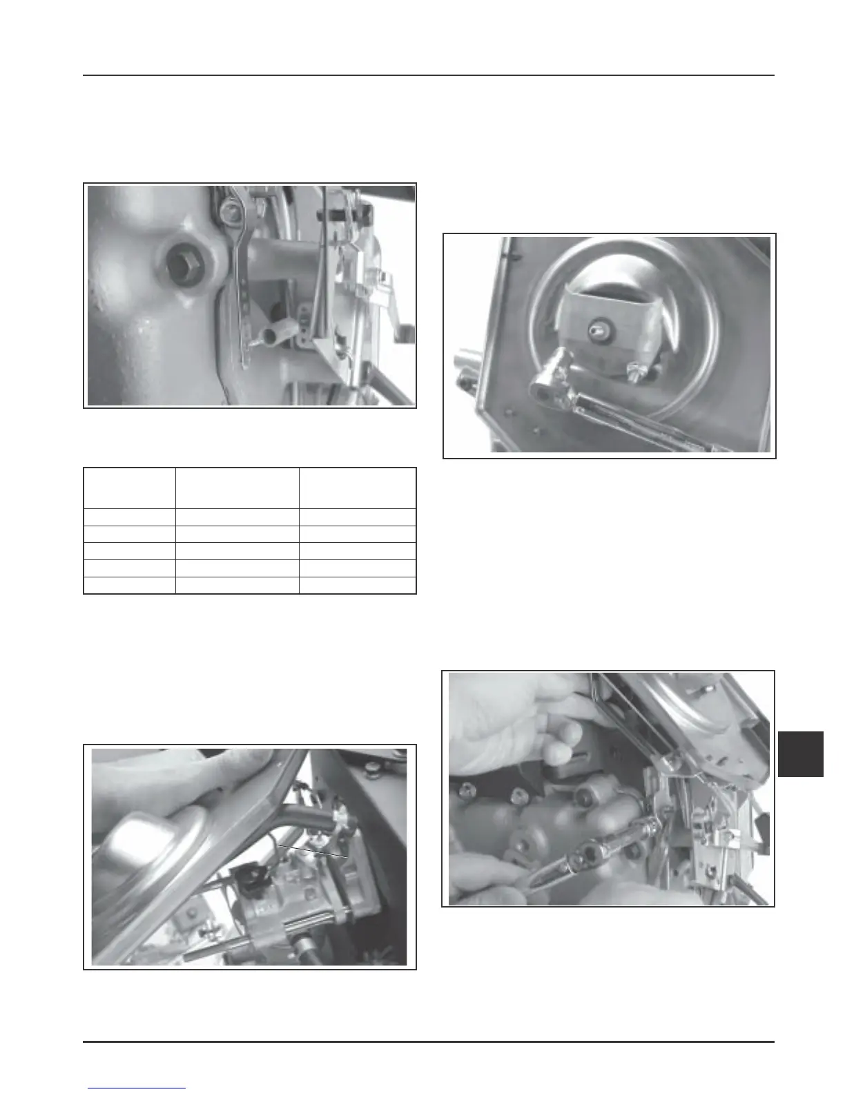 Page #113 background image
