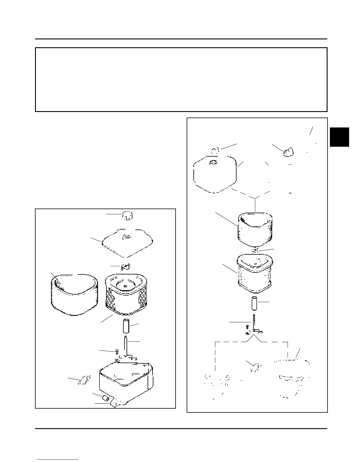 Page #25 background image