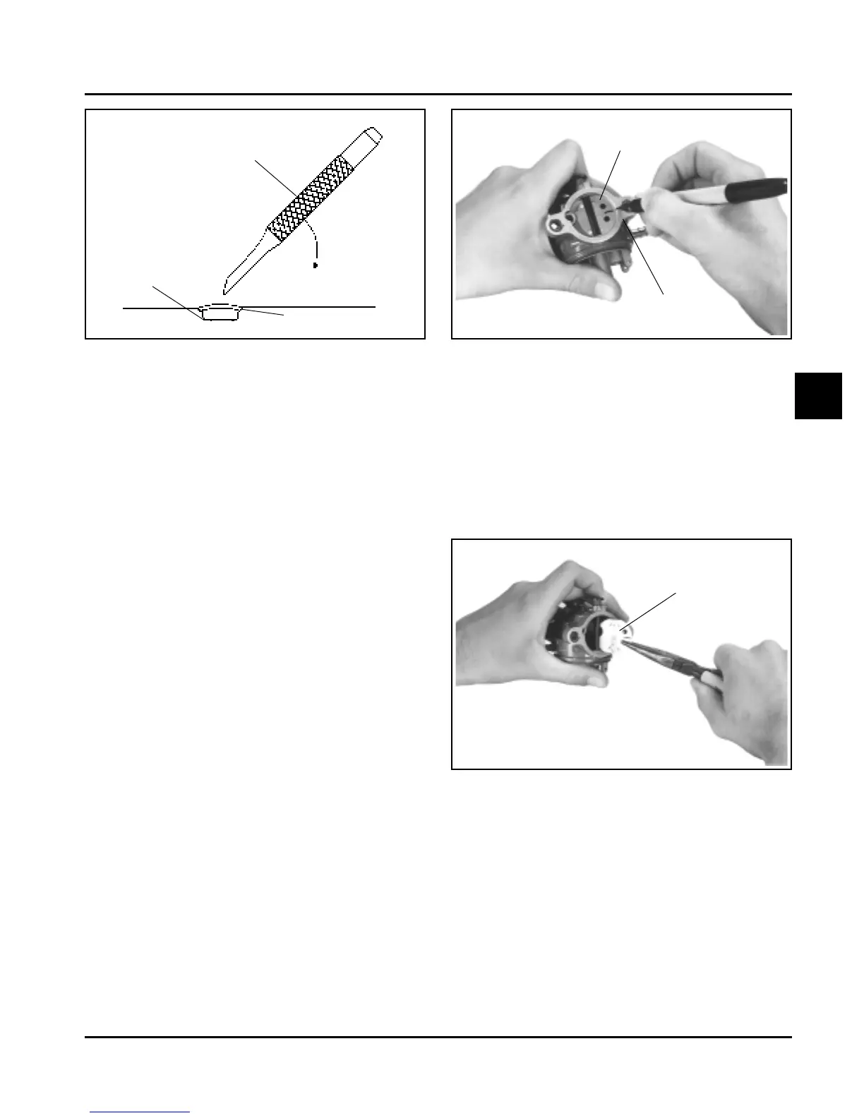 Page #35 background image