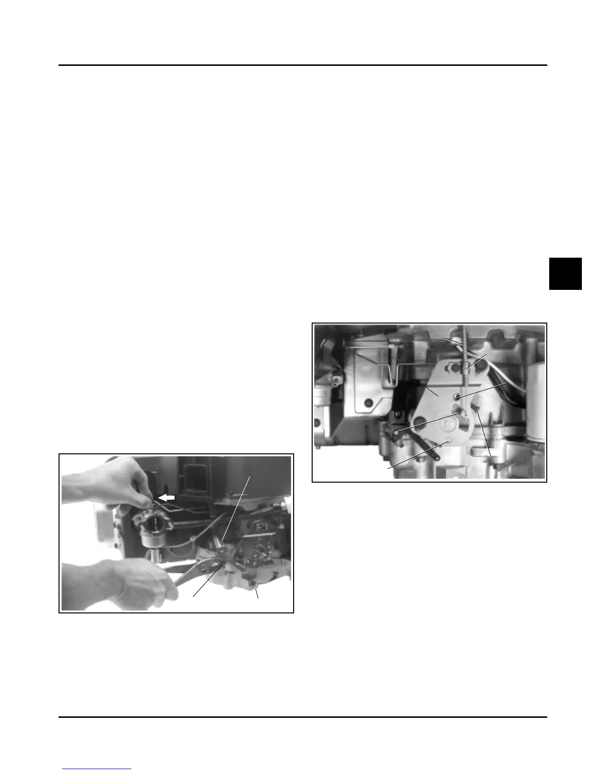 Page #43 background image