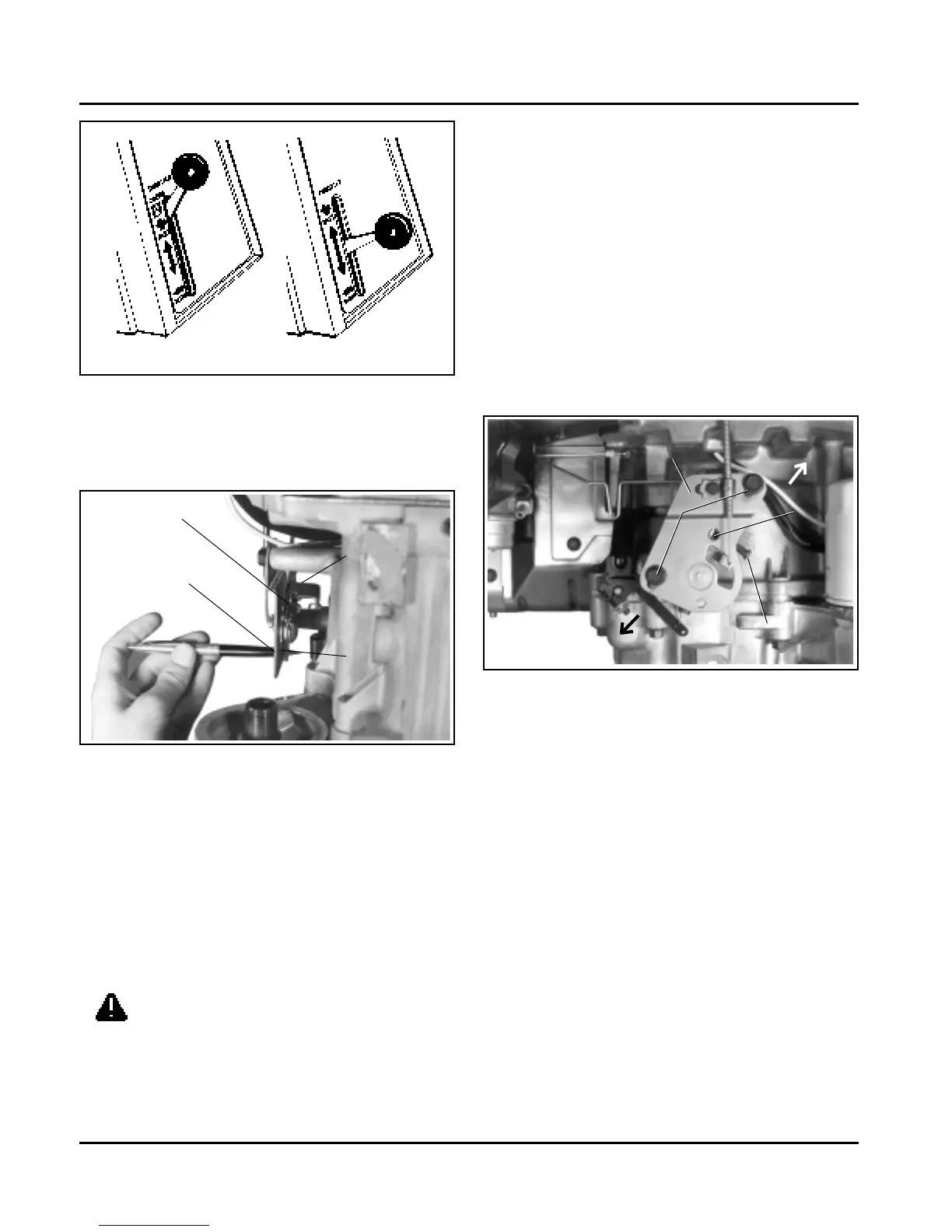 Page #44 background image