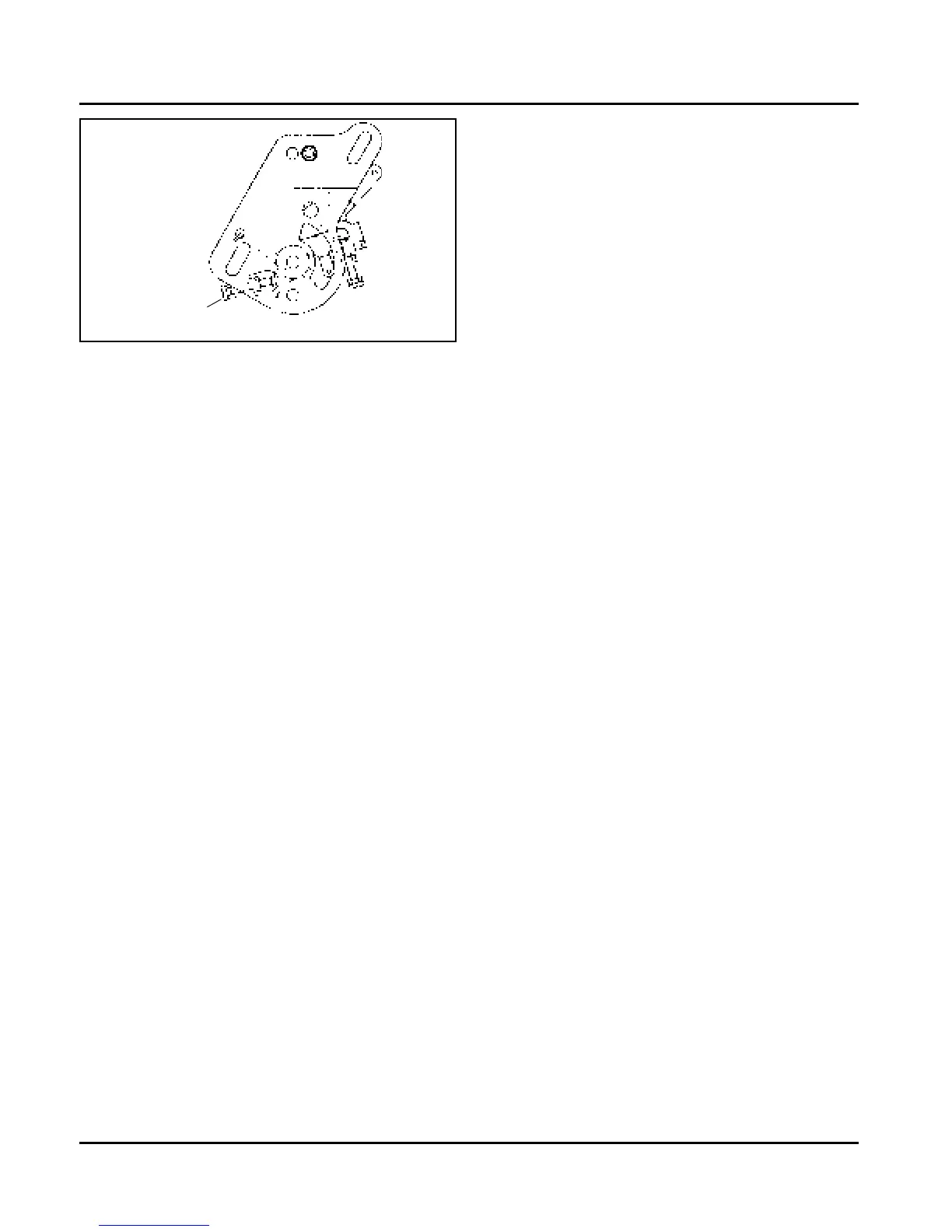 Page #48 background image