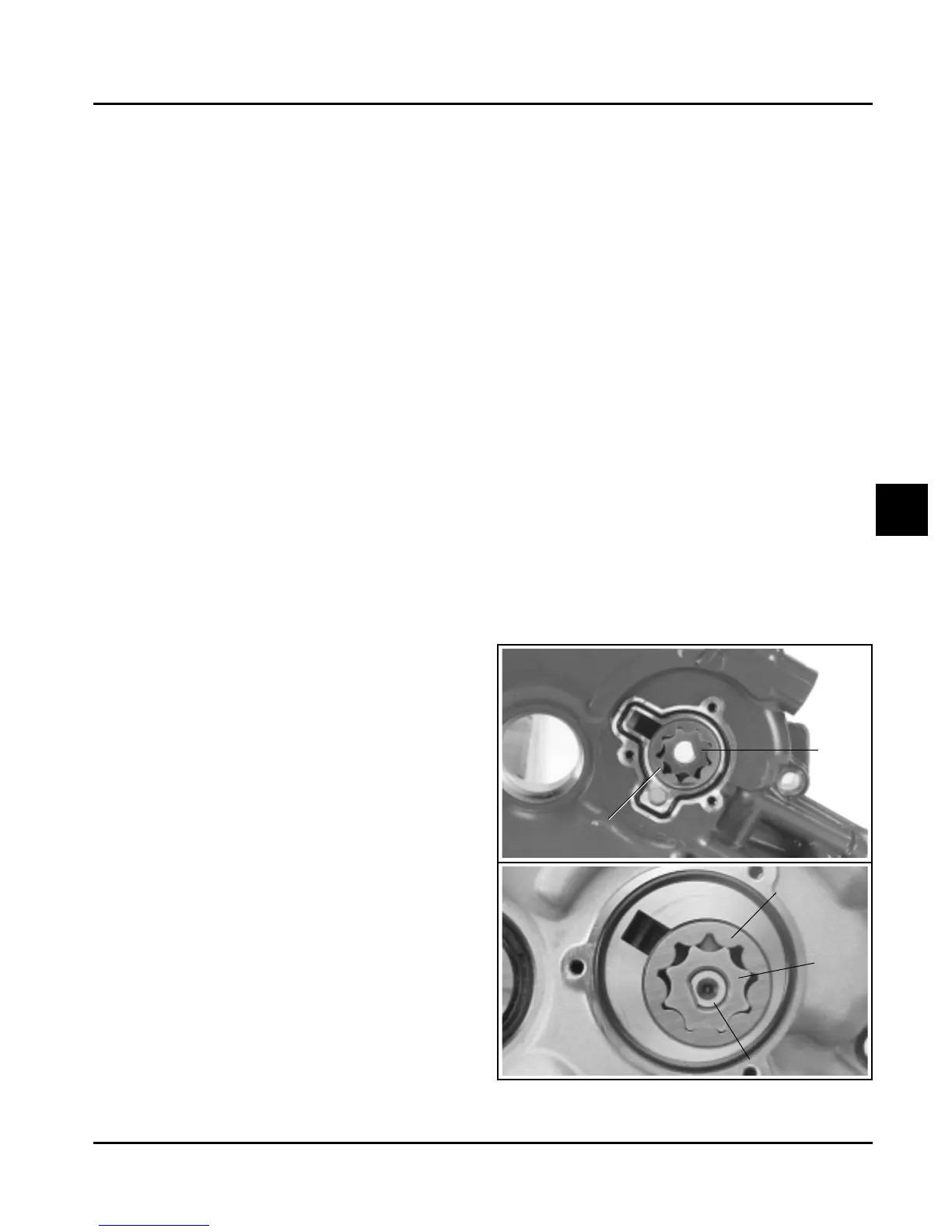 Page #51 background image