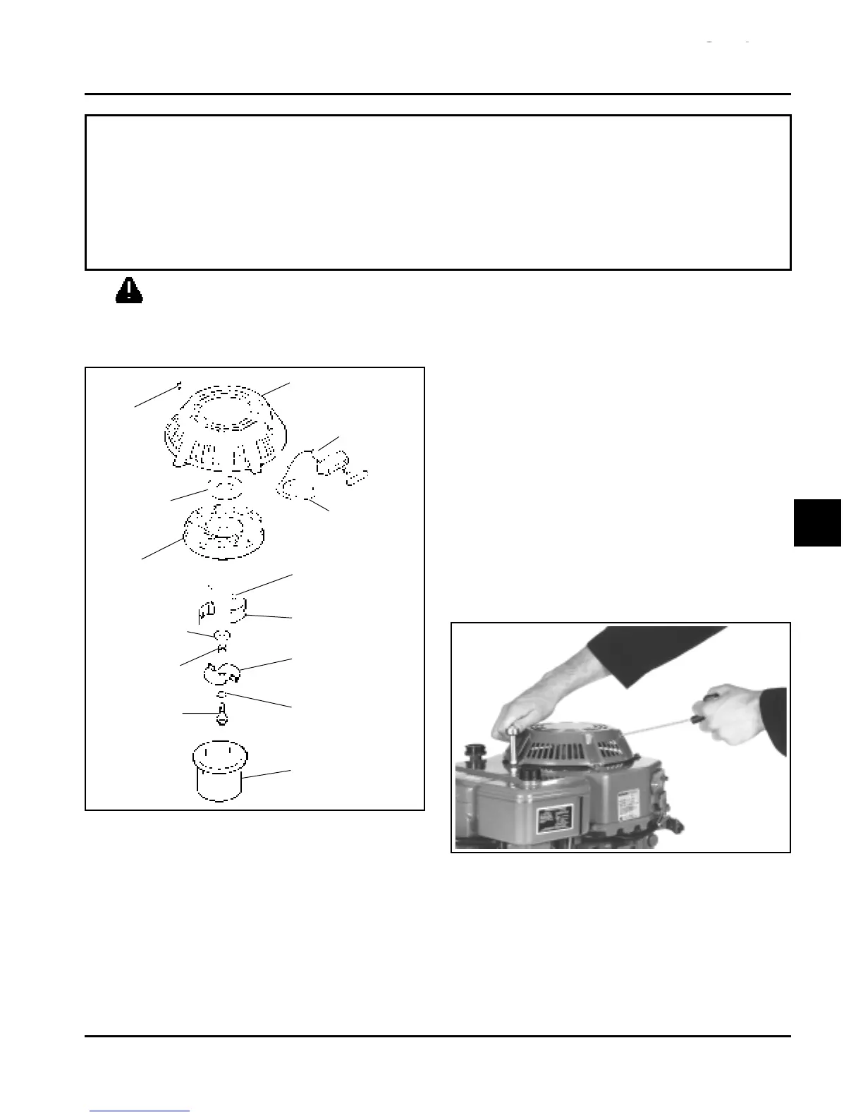 Page #55 background image